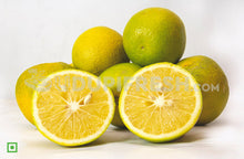 Load image into Gallery viewer, Mosambi / Sweet Limetta, 1 Kg
