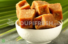 Load image into Gallery viewer, Jaggery, 1 kg
