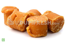 Load image into Gallery viewer, Jaggery, 1 kg
