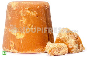 Jaggery, 1 kg