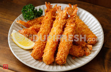 Load image into Gallery viewer, Ready to Cook - Japanese Fried Shrimp, 300 g
