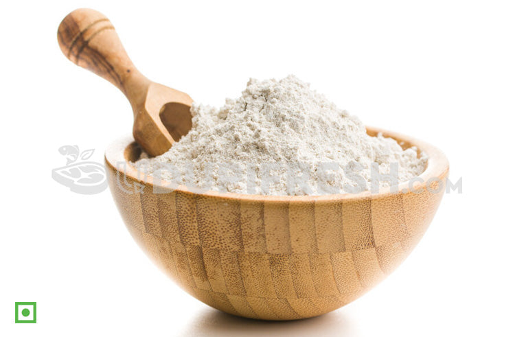 Jowar Flour, 1 kg