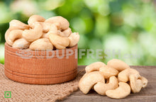 Load image into Gallery viewer, Jumbo Cashews, 200 g
