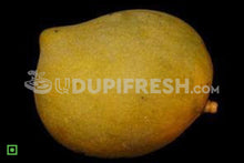 Load image into Gallery viewer, Kalapadi mango, 1 Kg

