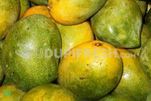 Load image into Gallery viewer, Kalapadi mango, 1 Kg
