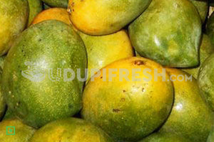Kalapadi mango, 1 Kg