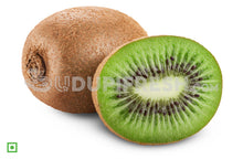 Load image into Gallery viewer, Kiwi - Green, 3 pcs (5555975651492)
