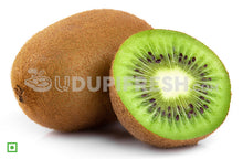 Load image into Gallery viewer, Kiwi - Green, 3 pcs (5555975651492)

