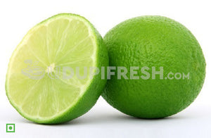 Lemon, 6 pcs (5555965493412)