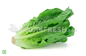 Lettuce, 450 g - 550 g