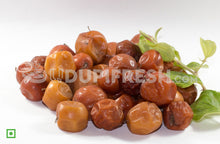 Load image into Gallery viewer, Local Small Bogari, Local jujube , 400  to 500 g
