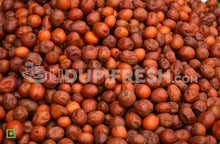 Load image into Gallery viewer, Local Small Bogari, Local jujube , 250 g
