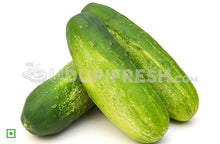 Load image into Gallery viewer, Local Small Cucumber, 1 Kg
