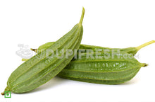 Load image into Gallery viewer, Local Ridge Gourd,  500 g
