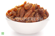 Load image into Gallery viewer, Long Raisins, 250 g
