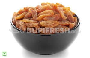 Long Raisins, 250 g