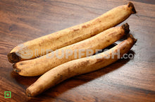 Load image into Gallery viewer, Fresh Lotus Roots, 500 g
