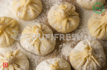 Load image into Gallery viewer, Ready to Cook - Chicken Momos
