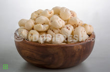 Load image into Gallery viewer, Phool Makhana, 100 g Pouch
