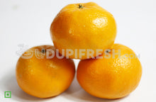 Load image into Gallery viewer, Malta Orange, &quot;A&quot; Grade 1 Kg
