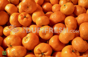 Kinnow Orange, 1 Kg