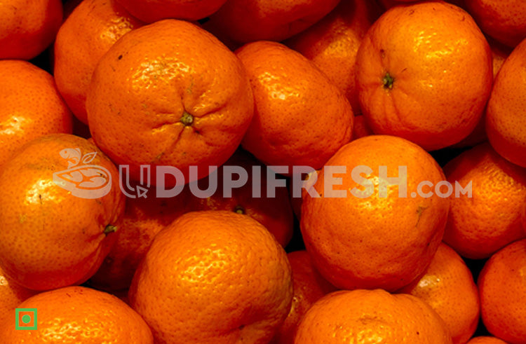 1st Quality Kinnow Orange, 1 Kg