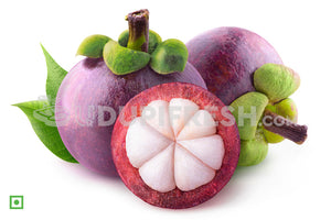 Mangosteen , 500 g