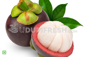 Mangosteen , 500 g