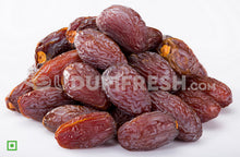 Load image into Gallery viewer, Medjool Dates, 500 g

