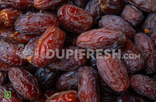 Load image into Gallery viewer, Medjool Dates, 500 g
