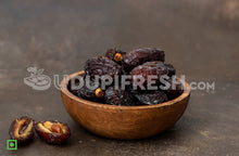 Load image into Gallery viewer, Medjool Dates, 500 g
