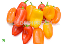 Load image into Gallery viewer, Snack Bell Pepper, 500 g
