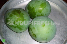 Load image into Gallery viewer, Mundappa Mango Local ,1 to 1.2 Kg
