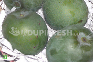 Mundappa Mango Local ,1 to 1.2 Kg