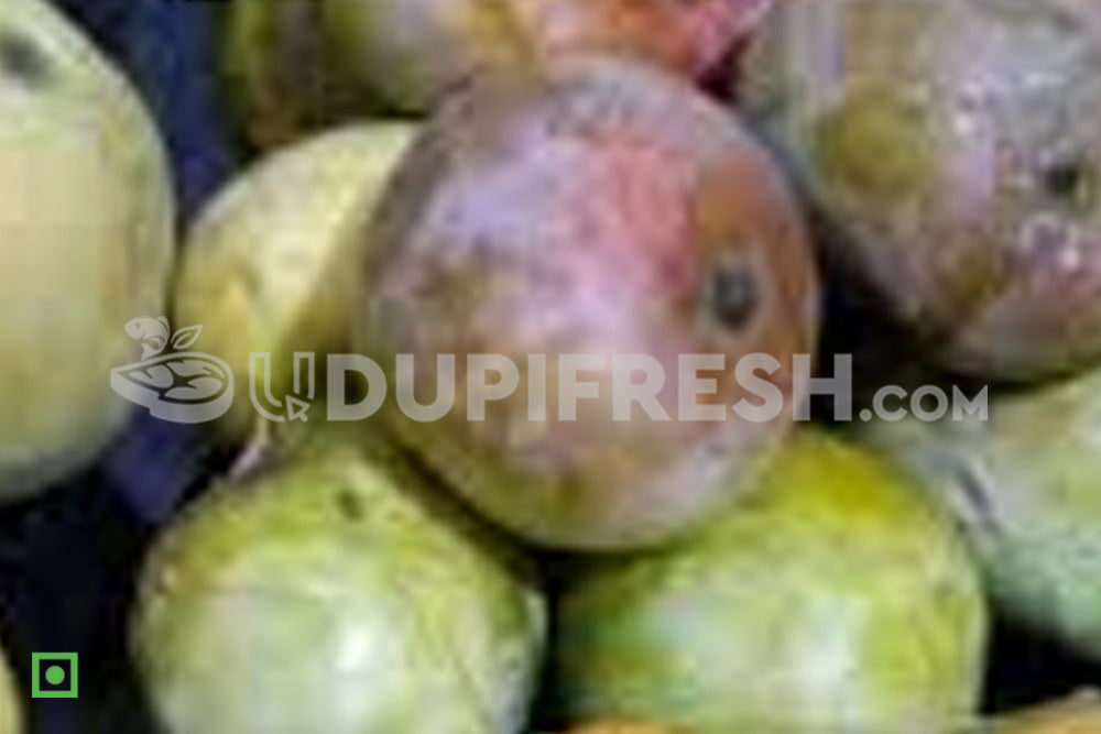 Mundappa Mango Local ,1 to 1.2 Kg