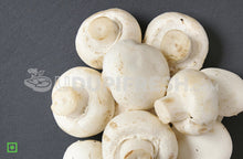 Load image into Gallery viewer, Mushrooms - Button, Grade &quot;A&quot; 200 g
