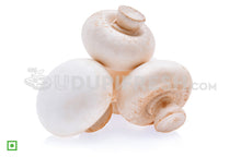 Load image into Gallery viewer, Mushrooms - Button, Grade &quot;A&quot; 200 g
