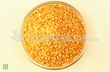 Load image into Gallery viewer, Mustard Dal, 100 g
