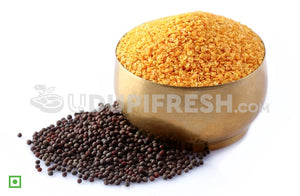 Mustard Dal, 100 g