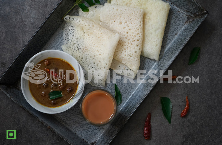 Neer Dosa Batter, Kg