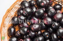 Load image into Gallery viewer, Nerale/Java Plum With Seeds, 500 g
