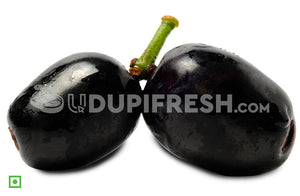 Nerale/Java Plum With Seeds, 500 g