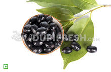 Load image into Gallery viewer, Nerale/Java Plum With Seeds, 500 g
