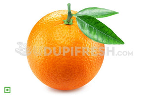 Orange - Imported, 6 pcs (5555942981796)