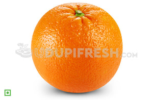 Orange - Imported, 6 pcs (5555942981796)