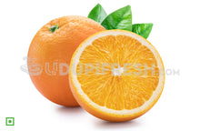 Load image into Gallery viewer, Orange - Imported, 6 pcs (5555942981796)
