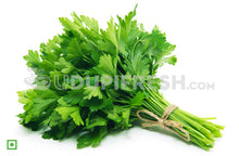 Load image into Gallery viewer, Parsley, 100 g
