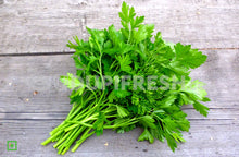 Load image into Gallery viewer, Parsley, 100 g
