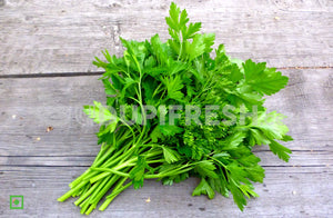 Parsley, 100 g