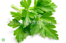 Load image into Gallery viewer, Parsley, 100 g
